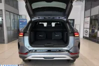 BYD Seal U din 2025 cu 10.900 km - oferta BYD249706 - foto 38