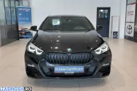 BMW 218 (Seria 2) din 2025 cu 60.500 km - oferta BMW249707 - foto 2