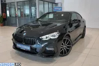 BMW 218 (Seria 2) din 2025 cu 60.500 km - oferta BMW249707 - foto 3
