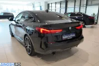BMW 218 (Seria 2) din 2025 cu 60.500 km - oferta BMW249707 - foto 4