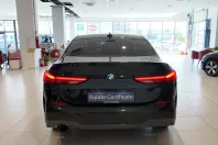 BMW 218 (Seria 2) din 2025 cu 60.500 km - oferta BMW249707 - foto 5