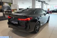 BMW 218 (Seria 2) din 2025 cu 60.500 km - oferta BMW249707 - foto 6