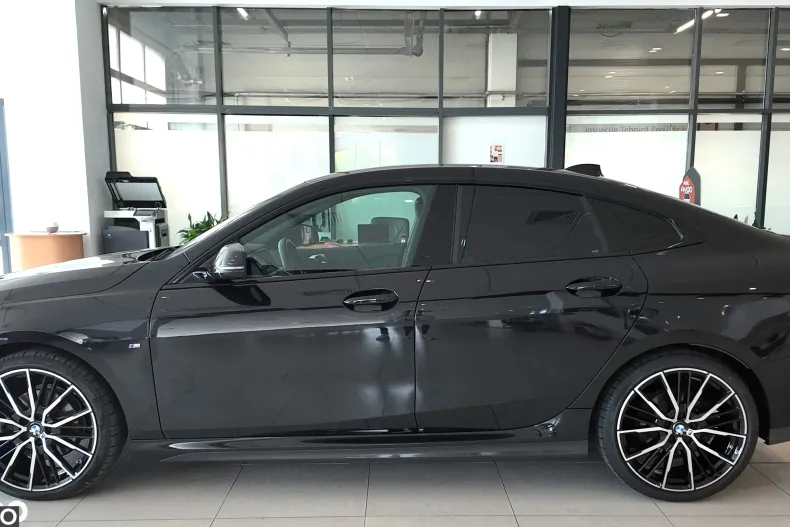 BMW 218 (Seria 2) din 2025 cu 60.500 km - oferta BMW249707 - foto 7