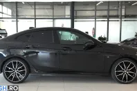 BMW 218 (Seria 2) din 2025 cu 60.500 km - oferta BMW249707 - foto 8