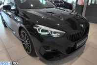 BMW 218 (Seria 2) din 2025 cu 60.500 km - oferta BMW249707 - foto 9