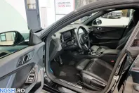 BMW 218 (Seria 2) din 2025 cu 60.500 km - oferta BMW249707 - foto 10