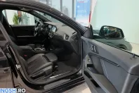 BMW 218 (Seria 2) din 2025 cu 60.500 km - oferta BMW249707 - foto 11