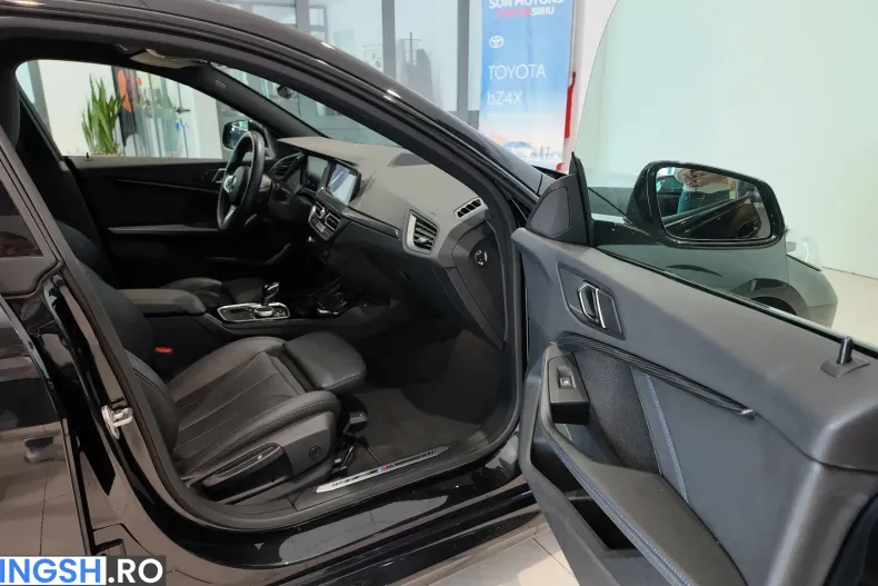 BMW 218 (Seria 2) din 2025 cu 60.500 km - oferta BMW249707 - foto 11