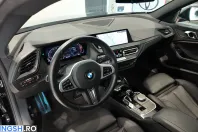 BMW 218 (Seria 2) din 2025 cu 60.500 km - oferta BMW249707 - foto 12