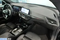 BMW 218 (Seria 2) din 2025 cu 60.500 km - oferta BMW249707 - foto 13