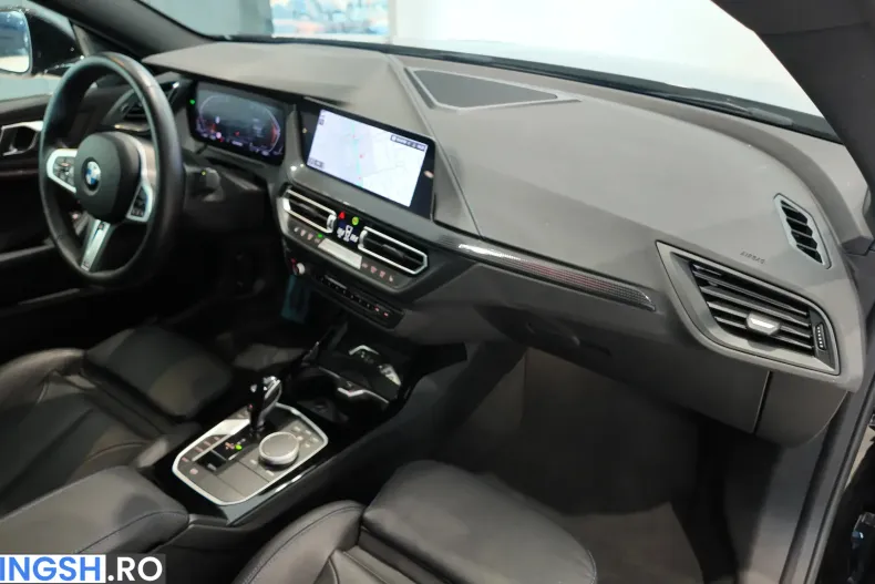 BMW 218 (Seria 2) din 2025 cu 60.500 km - oferta BMW249707 - foto 13