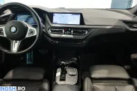 BMW 218 (Seria 2) din 2025 cu 60.500 km - oferta BMW249707 - foto 14