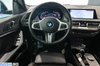 BMW 218 (Seria 2) din 2025 cu 60.500 km - oferta BMW249707 - foto 15