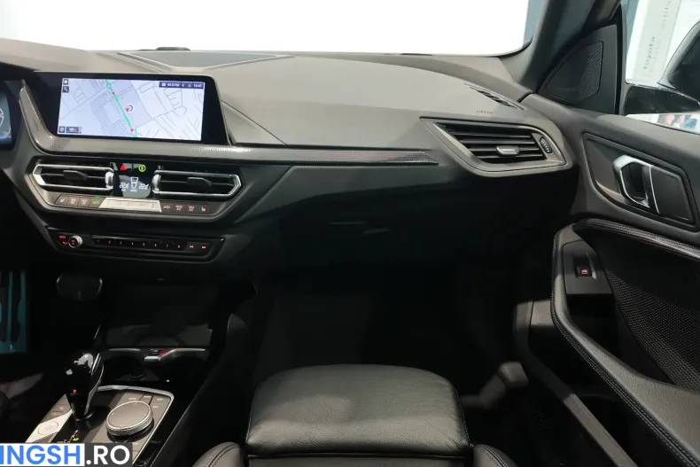 BMW 218 (Seria 2) din 2025 cu 60.500 km - oferta BMW249707 - foto 16