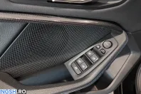BMW 218 (Seria 2) din 2025 cu 60.500 km - oferta BMW249707 - foto 17