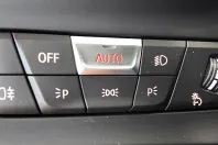BMW 218 (Seria 2) din 2025 cu 60.500 km - oferta BMW249707 - foto 18