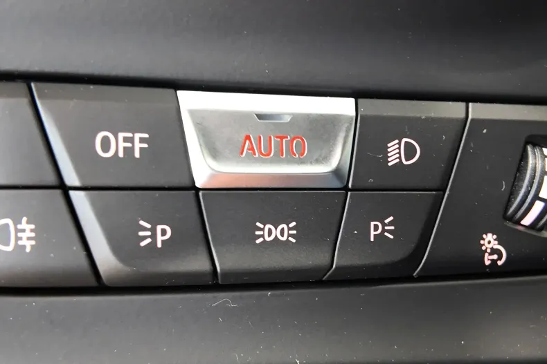 BMW 218 (Seria 2) din 2025 cu 60.500 km - oferta BMW249707 - foto 18