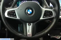 BMW 218 (Seria 2) din 2025 cu 60.500 km - oferta BMW249707 - foto 19