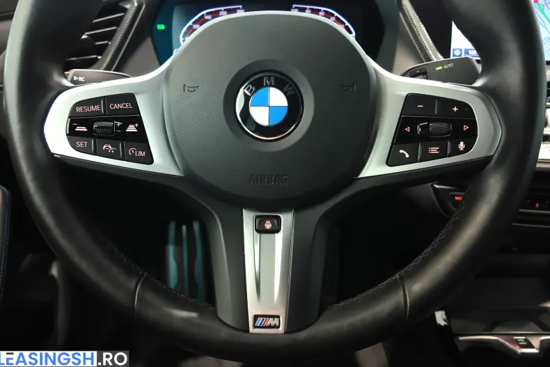 BMW 218 (Seria 2) din 2025 cu 60.500 km - oferta BMW249707 - foto 19
