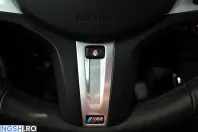 BMW 218 (Seria 2) din 2025 cu 60.500 km - oferta BMW249707 - foto 22