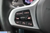 BMW 218 (Seria 2) din 2025 cu 60.500 km - oferta BMW249707 - foto 23