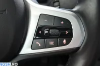 BMW 218 (Seria 2) din 2025 cu 60.500 km - oferta BMW249707 - foto 24