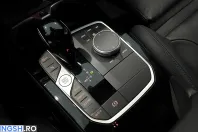 BMW 218 (Seria 2) din 2025 cu 60.500 km - oferta BMW249707 - foto 25
