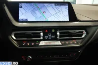 BMW 218 (Seria 2) din 2025 cu 60.500 km - oferta BMW249707 - foto 27