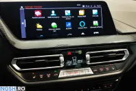 BMW 218 (Seria 2) din 2025 cu 60.500 km - oferta BMW249707 - foto 28