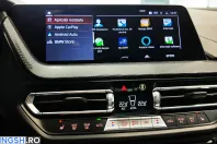 BMW 218 (Seria 2) din 2025 cu 60.500 km - oferta BMW249707 - foto 29