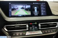 BMW 218 (Seria 2) din 2025 cu 60.500 km - oferta BMW249707 - foto 30