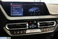 BMW 218 (Seria 2) din 2025 cu 60.500 km - oferta BMW249707 - foto 31