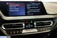 BMW 218 (Seria 2) din 2025 cu 60.500 km - oferta BMW249707 - foto 32