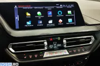 BMW 218 (Seria 2) din 2025 cu 60.500 km - oferta BMW249707 - foto 33