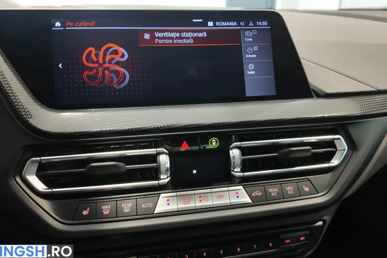 BMW 218 (Seria 2) din 2025 cu 60.500 km - oferta BMW249707 - foto 35