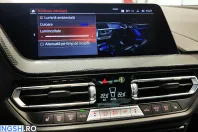 BMW 218 (Seria 2) din 2025 cu 60.500 km - oferta BMW249707 - foto 36