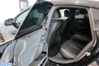BMW 218 (Seria 2) din 2025 cu 60.500 km - oferta BMW249707 - foto 37