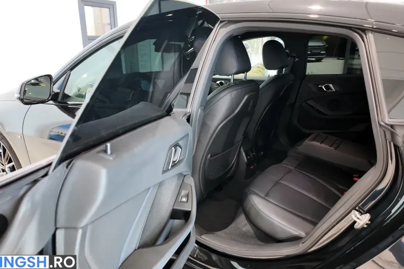 BMW 218 (Seria 2) din 2025 cu 60.500 km - oferta BMW249707 - foto 37