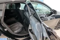 BMW 218 (Seria 2) din 2025 cu 60.500 km - oferta BMW249707 - foto 38