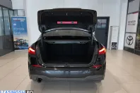 BMW 218 (Seria 2) din 2025 cu 60.500 km - oferta BMW249707 - foto 39