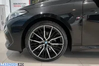 BMW 218 (Seria 2) din 2025 cu 60.500 km - oferta BMW249707 - foto 40