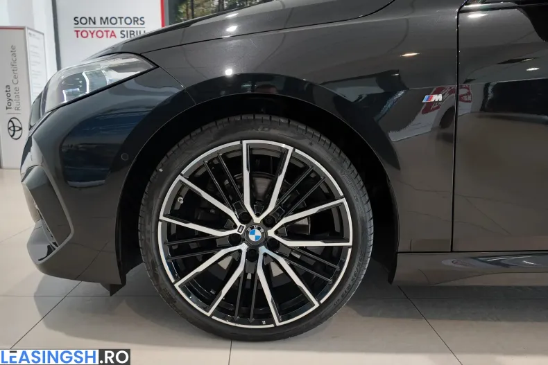 BMW 218 (Seria 2) din 2025 cu 60.500 km - oferta BMW249707 - foto 40