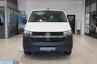Volkswagen Caravelle din 2022 cu 116.200 km - oferta VOL249708 - foto 2