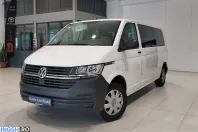 Volkswagen Caravelle din 2022 cu 116.200 km - oferta VOL249708 - foto 3