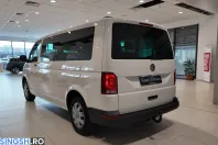 Volkswagen Caravelle din 2022 cu 116.200 km - oferta VOL249708 - foto 4
