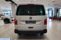 Volkswagen Caravelle din 2022 cu 116.200 km - oferta VOL249708 - foto 5