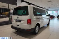 Volkswagen Caravelle din 2022 cu 116.200 km - oferta VOL249708 - foto 6