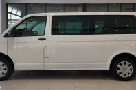 Volkswagen Caravelle din 2022 cu 116.200 km - oferta VOL249708 - foto 7