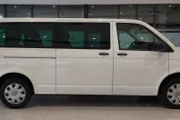Volkswagen Caravelle din 2022 cu 116.200 km - oferta VOL249708 - foto 8