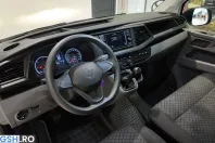 Volkswagen Caravelle din 2022 cu 116.200 km - oferta VOL249708 - foto 12